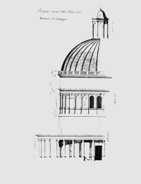 Galleria 1
