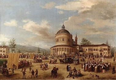 Galleria 2