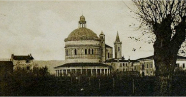 Galleria 4