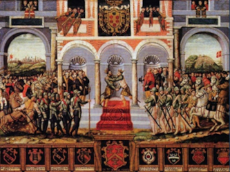 Aprile 1559