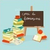 formazione