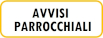 Avvisi parrocchiali