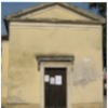SS. Messe alle Campagnole (non operative)