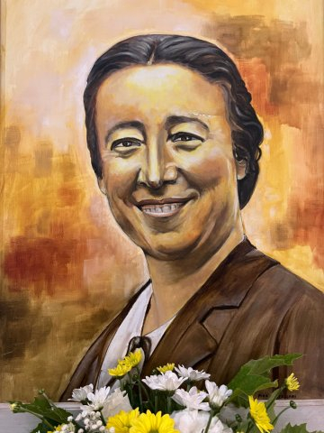 Antonietta Capelli