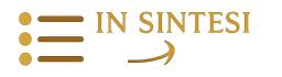 instintesi2
