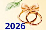 Anniversari di Matrimonio