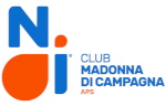 noipiccolo