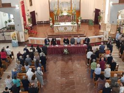 Antonietta Capelli, Serva di Dio
