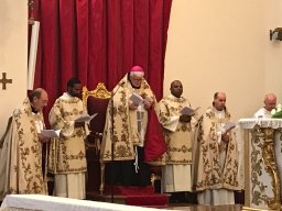 Antonietta Capelli, Serva di Dio