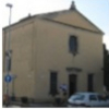 SS. Messe a San Rocco